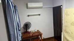 Blk 161B Punggol Central (Punggol), HDB 4 Rooms #585648341